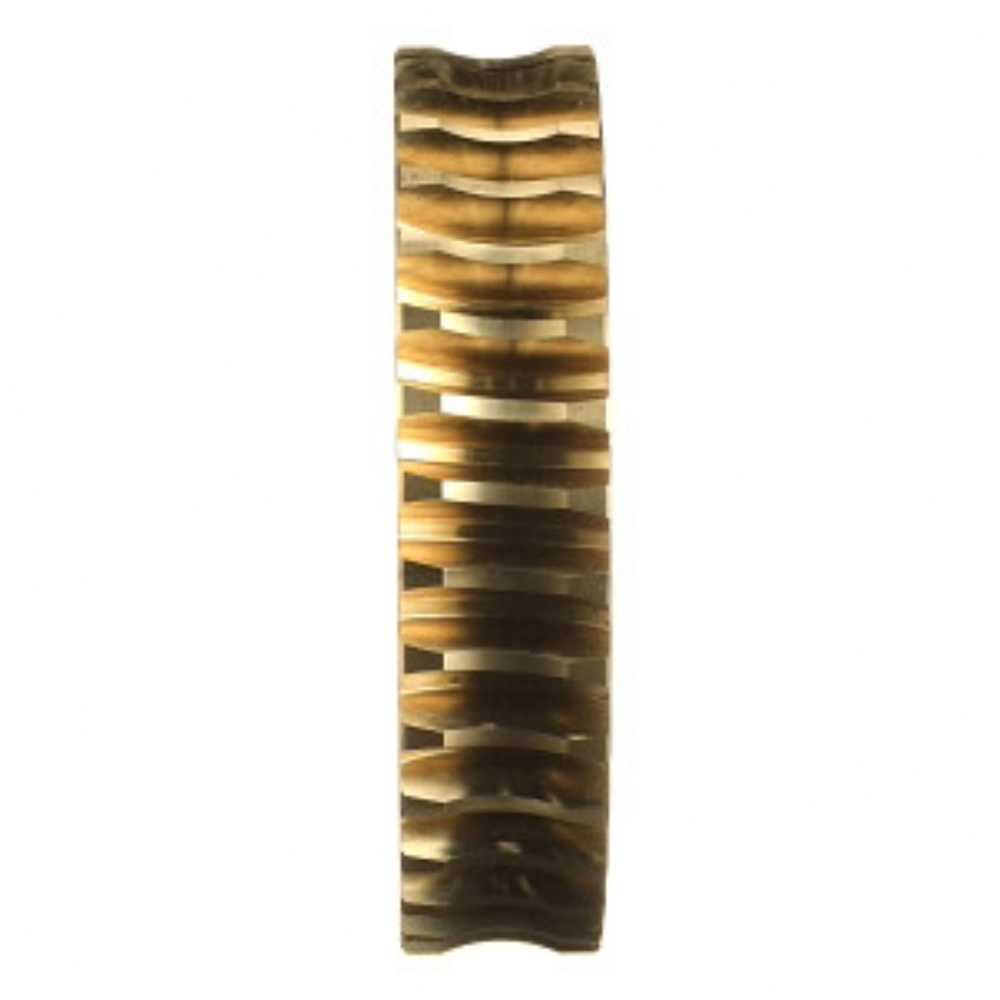 Enhance Grading Efficiency with CASE 47930482 Reduction Worm Gear I SafeSparesOnline.Com